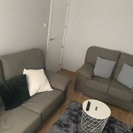 Apartamento Centrico A 1Km De La Playa. Puentedeume Buitenkant foto