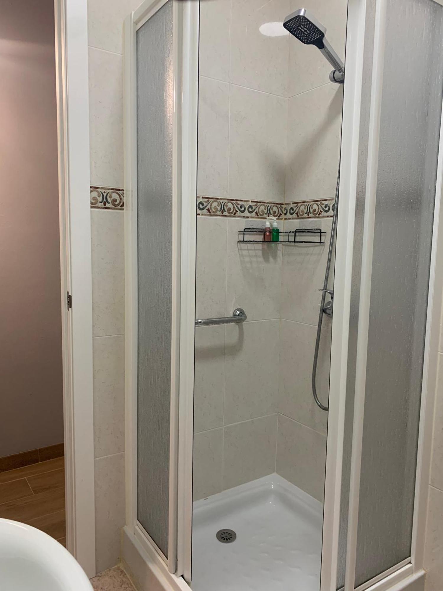 Apartamento Centrico A 1Km De La Playa. Puentedeume Buitenkant foto